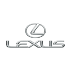 lexus car shipping